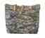 LARENITE camuflaje shopper