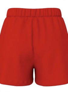 Mengual Concept Store