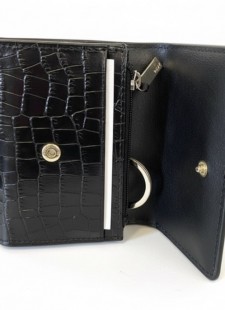 Mengual Concept Store