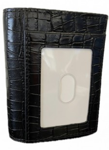 Mengual Concept Store