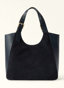 Mengual Concept Store