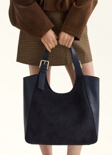Mengual Concept Store