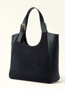 Mengual Concept Store