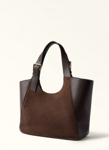 Mengual Concept Store