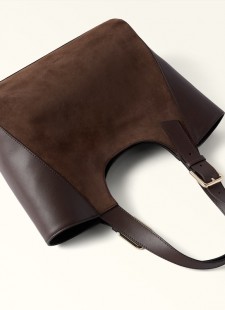 Mengual Concept Store