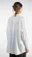 Camisa DOROTHEA