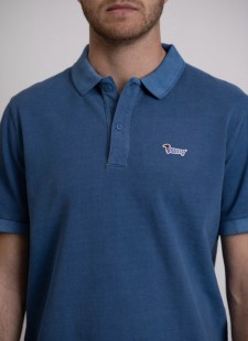 Mengual Concept Store