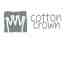 Cotton Crown