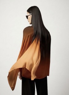 Mengual Concept Store