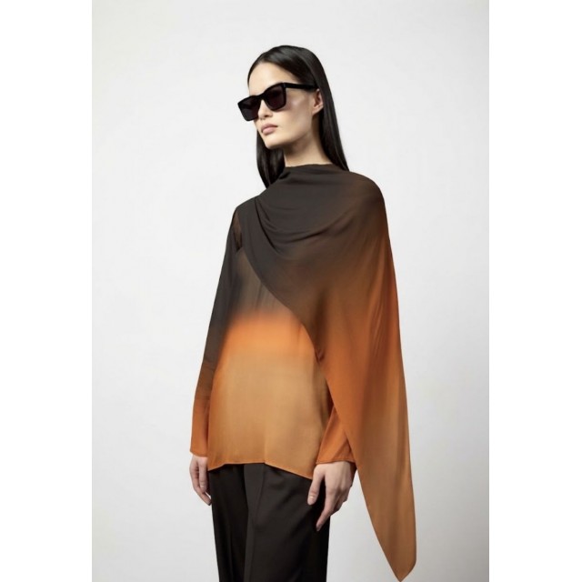 Blusa ELISA