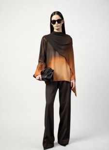 Mengual Concept Store