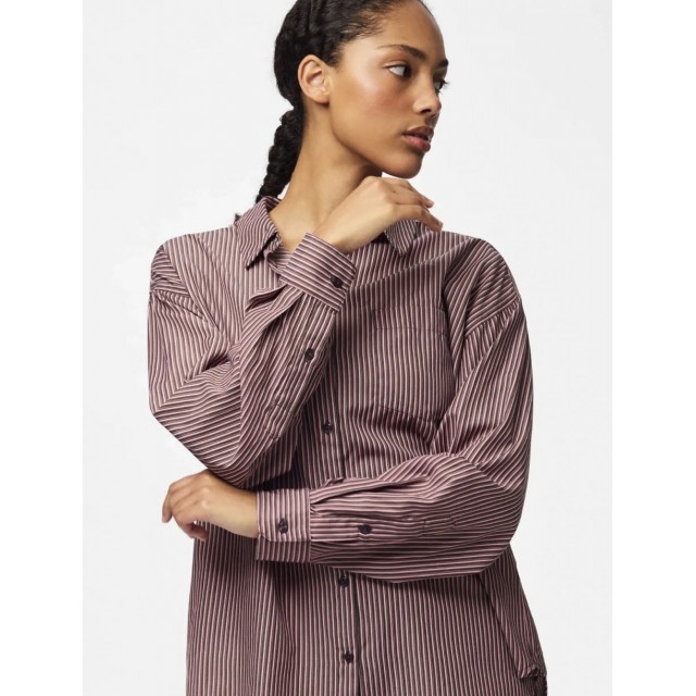 EMMY camisa