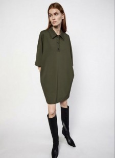 Mengual Concept Store