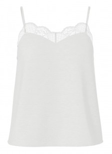 Mengual Concept Store