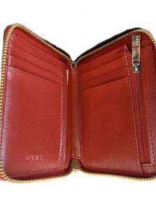 Mengual Concept Store