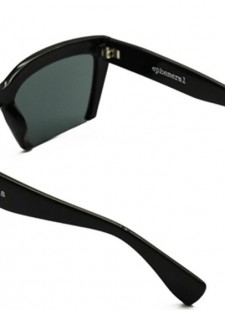 Mengual Concept Store