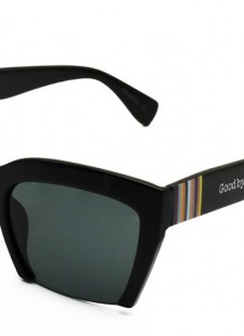 Mengual Concept Store