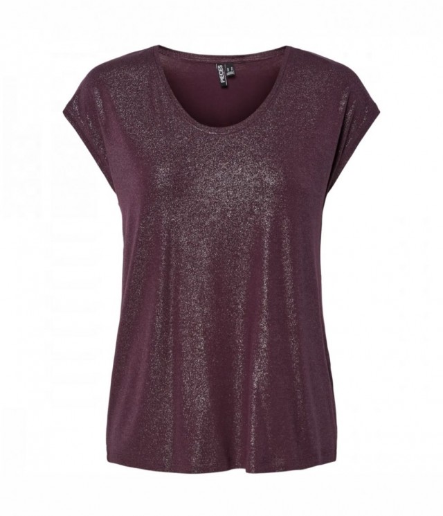 Camiseta Alice