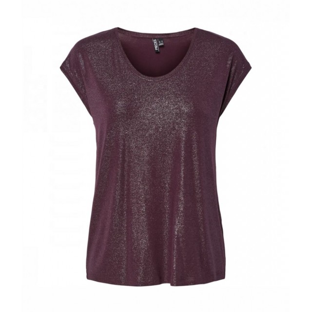 Camiseta Alice