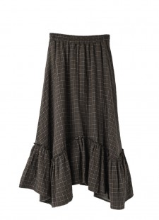 Mengual Concept Store