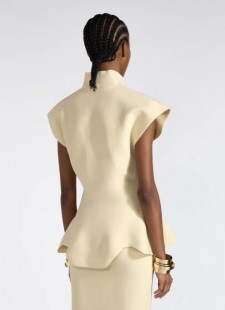 Mengual Concept Store