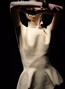 Mengual Concept Store