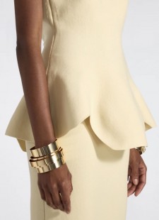 Mengual Concept Store