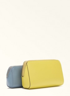 Mengual Concept Store