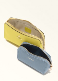 Mengual Concept Store