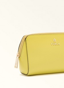 Mengual Concept Store