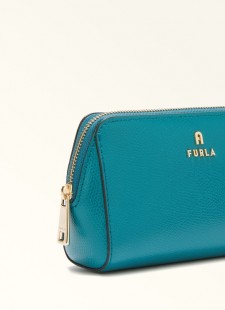 Mengual Concept Store