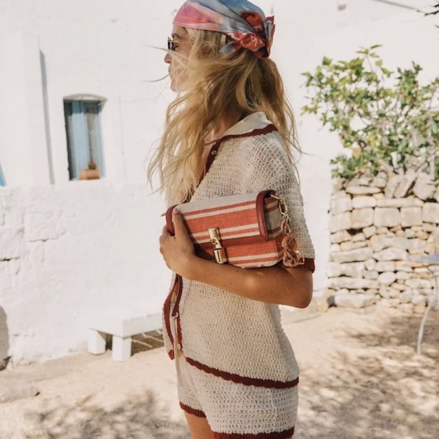 Furla