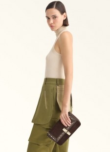 Mengual Concept Store