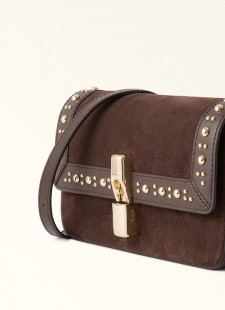 Mengual Concept Store