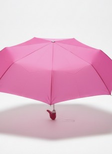 Mengual Concept Store