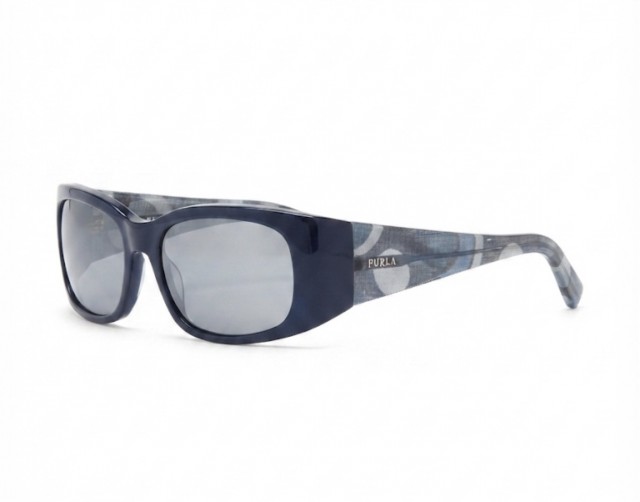 Gafas Sweeties FURLA