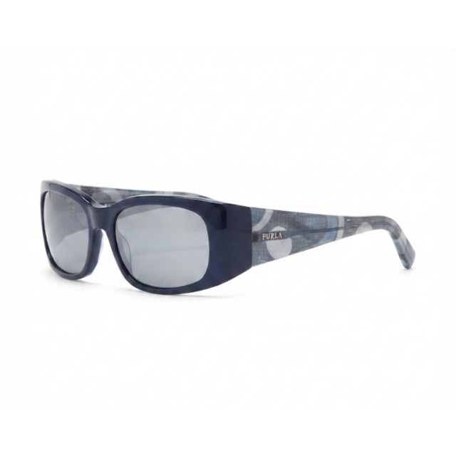 Gafas Sweeties FURLA