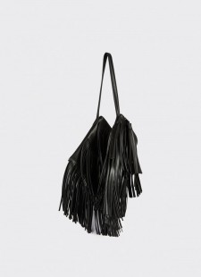 Mengual Concept Store