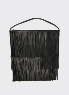 Mengual Concept Store