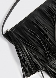 Mengual Concept Store