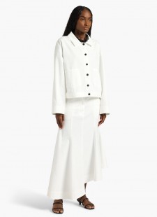 Mengual Concept Store