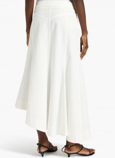 Mengual Concept Store