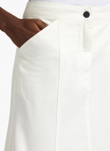 Mengual Concept Store