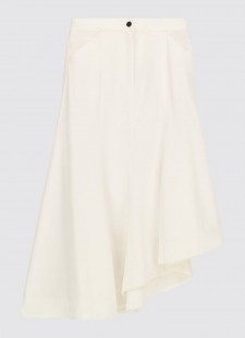 Mengual Concept Store