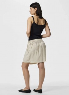 Mengual Concept Store