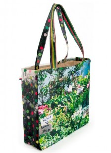 Mengual Concept Store