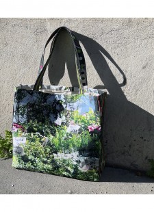Mengual Concept Store