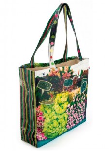 Mengual Concept Store