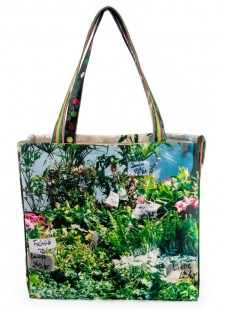 Mengual Concept Store