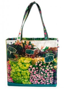 Mengual Concept Store